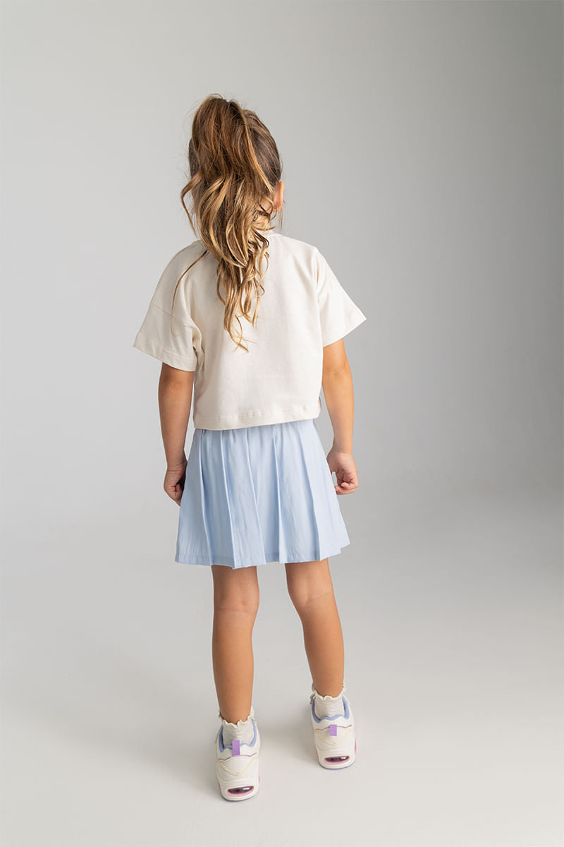 short-2-piece-set-for-girl-42123401