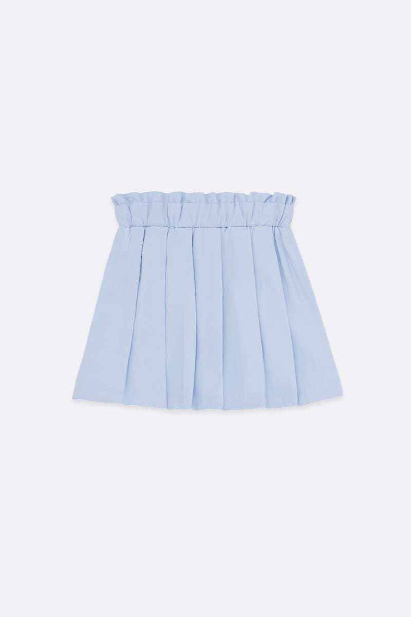 short-2-piece-set-for-girl-42123401