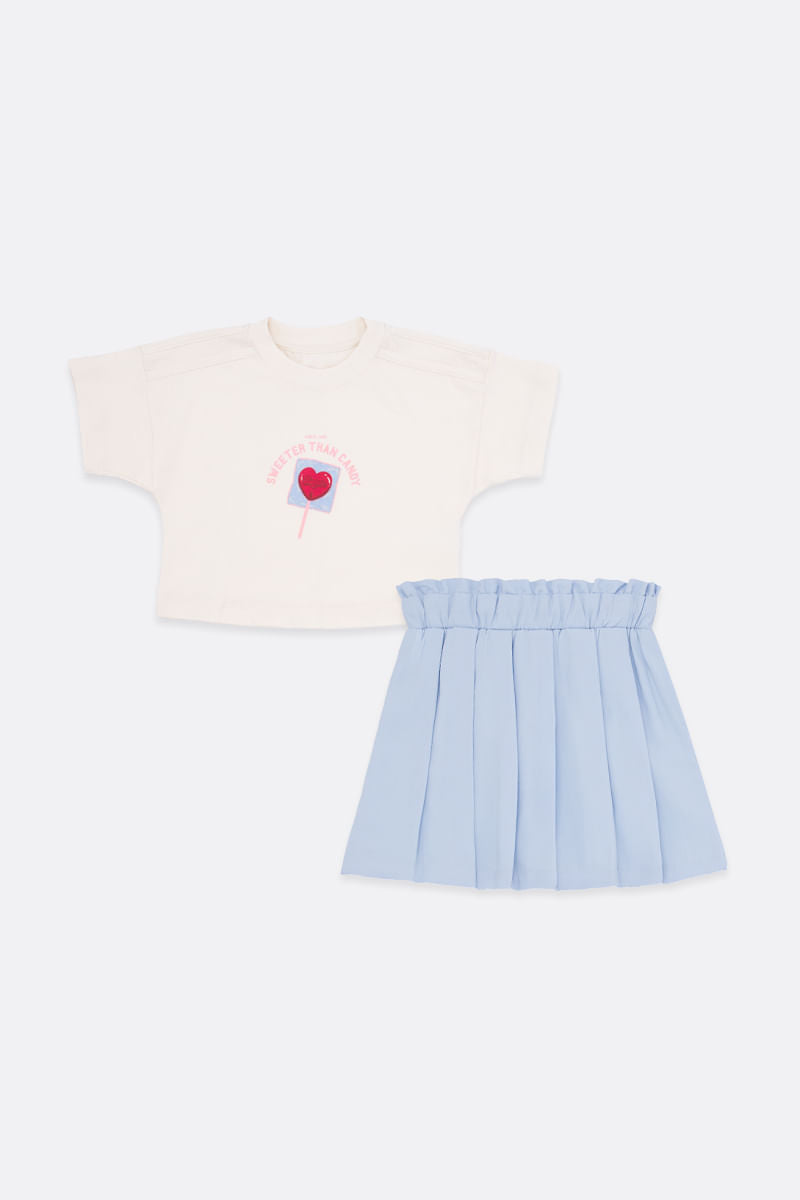 short-2-piece-set-for-girl-42123401