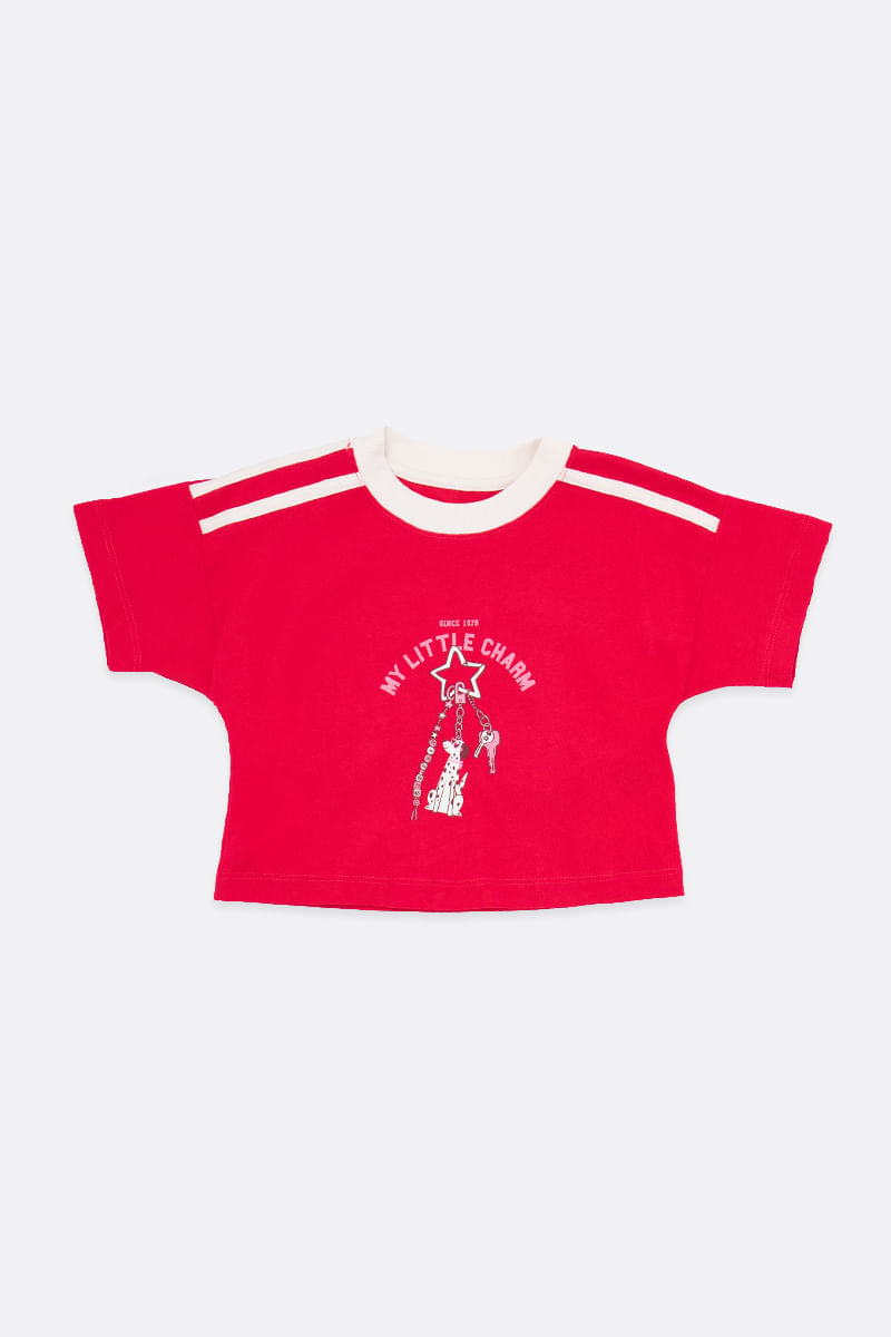 short-2-piece-set-for-girl-42123402