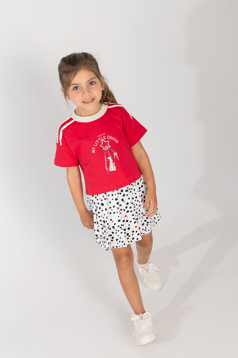 short-2-piece-set-for-girl-42123402