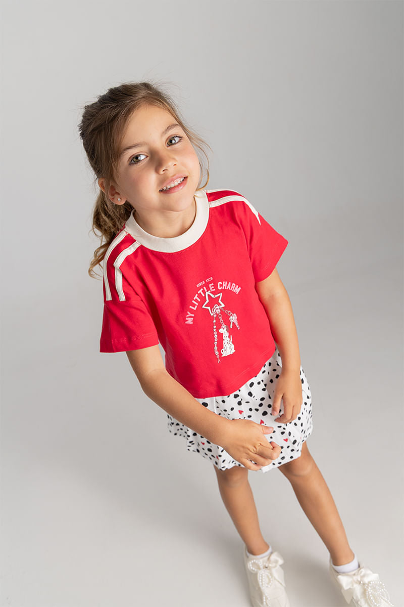 short-2-piece-set-for-girl-42123402