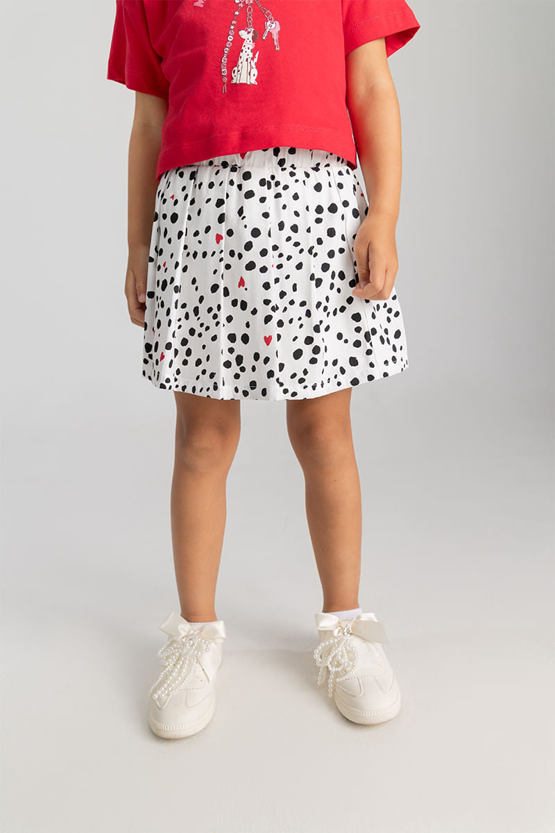 short-2-piece-set-for-girl-42123402