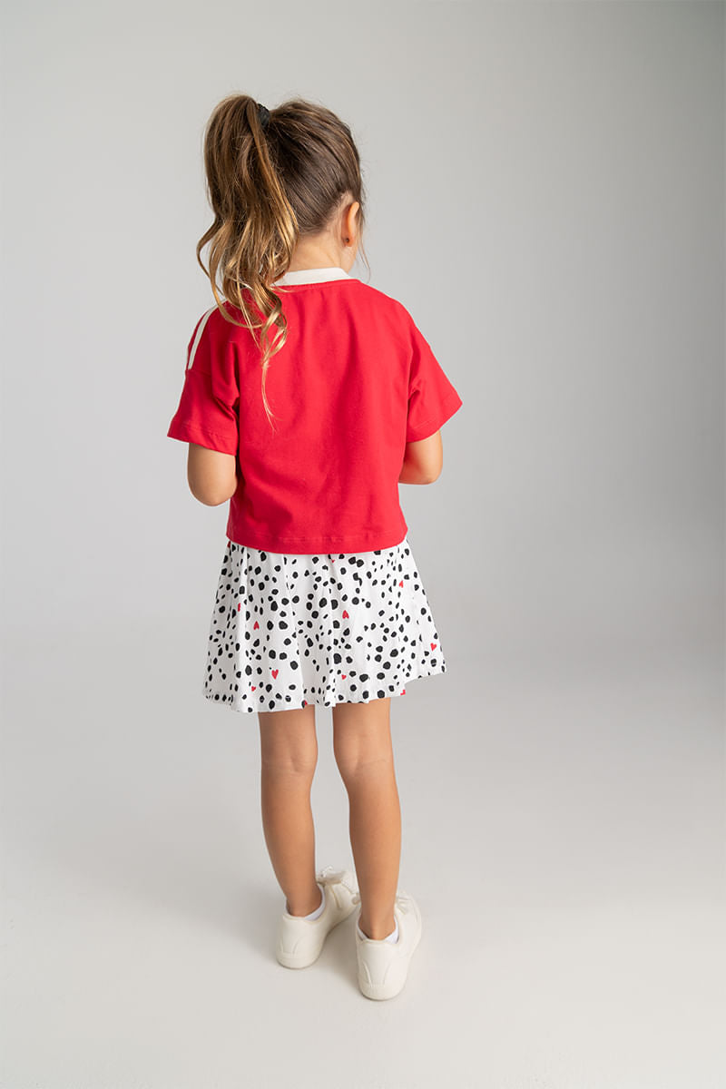 short-2-piece-set-for-girl-42123402
