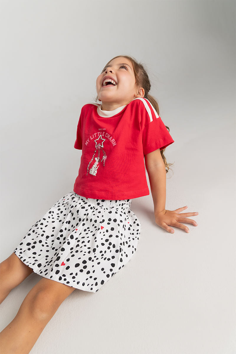 short-2-piece-set-for-girl-42123402