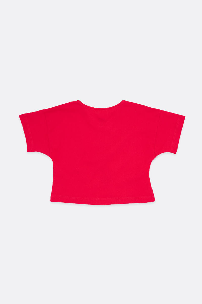 short-2-piece-set-for-girl-42123402