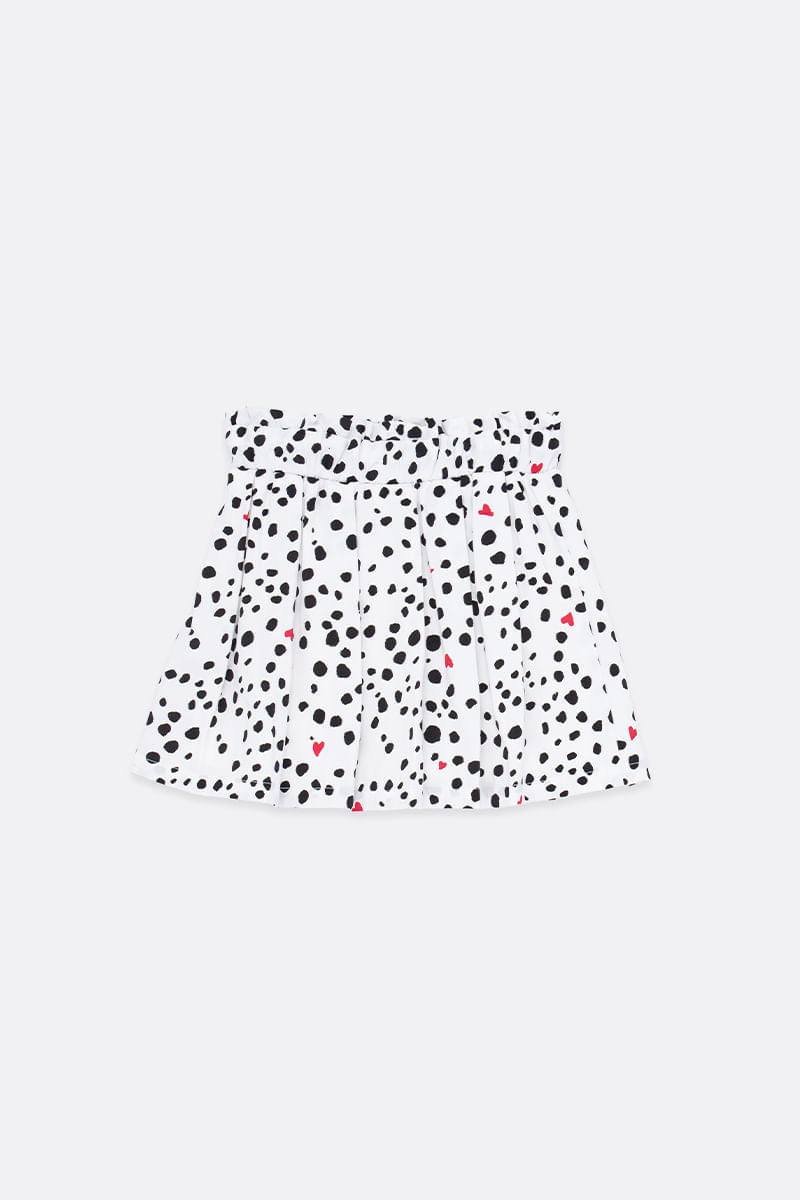 short-2-piece-set-for-girl-42123402