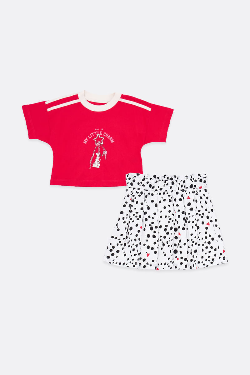 short-2-piece-set-for-girl-42123402