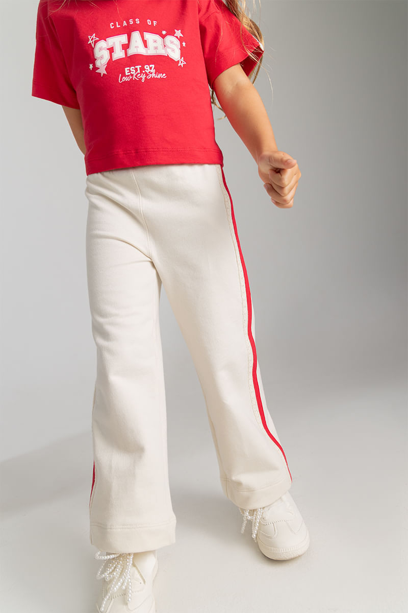 long-2-piece-set-for-girl-42123421