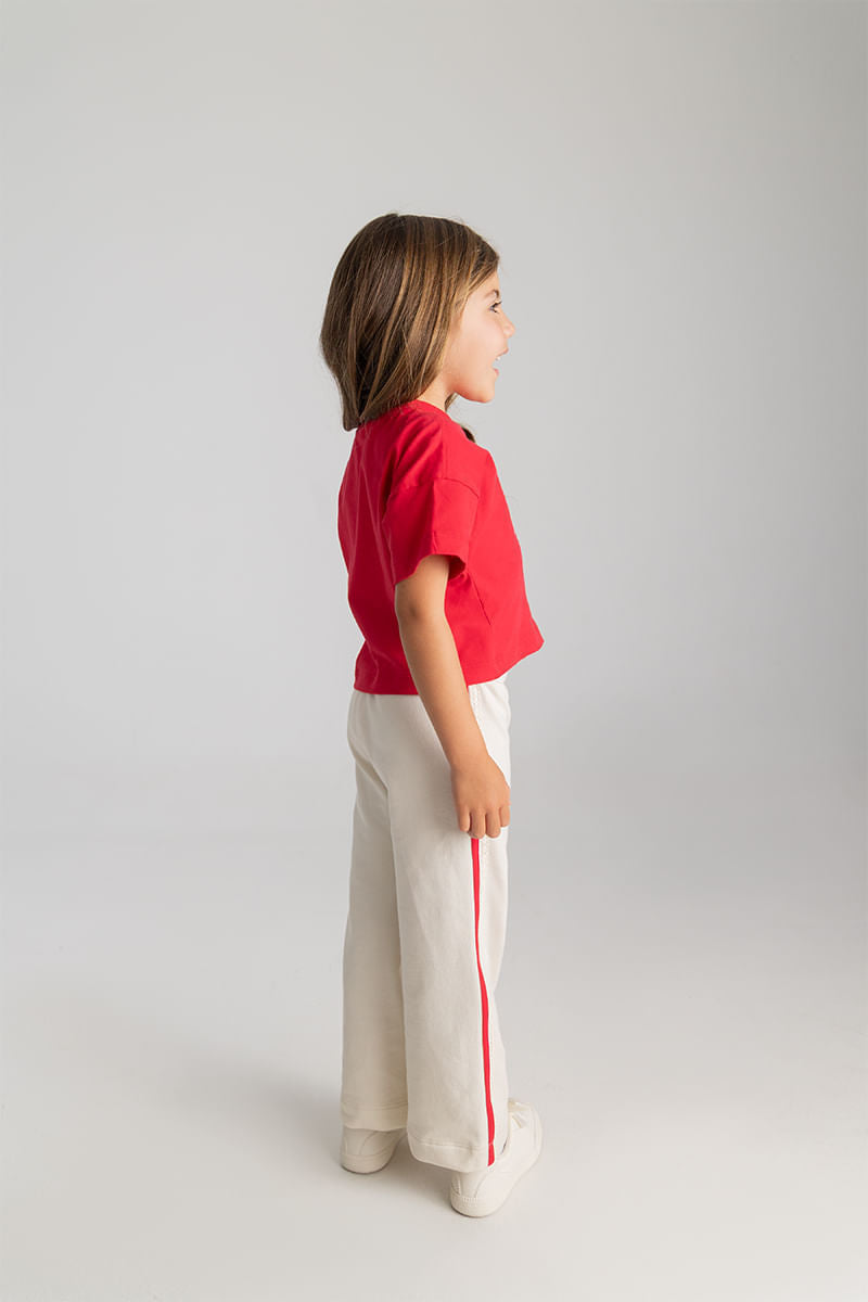 long-2-piece-set-for-girl-42123421