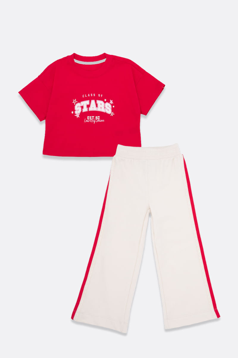 long-2-piece-set-for-girl-42123421