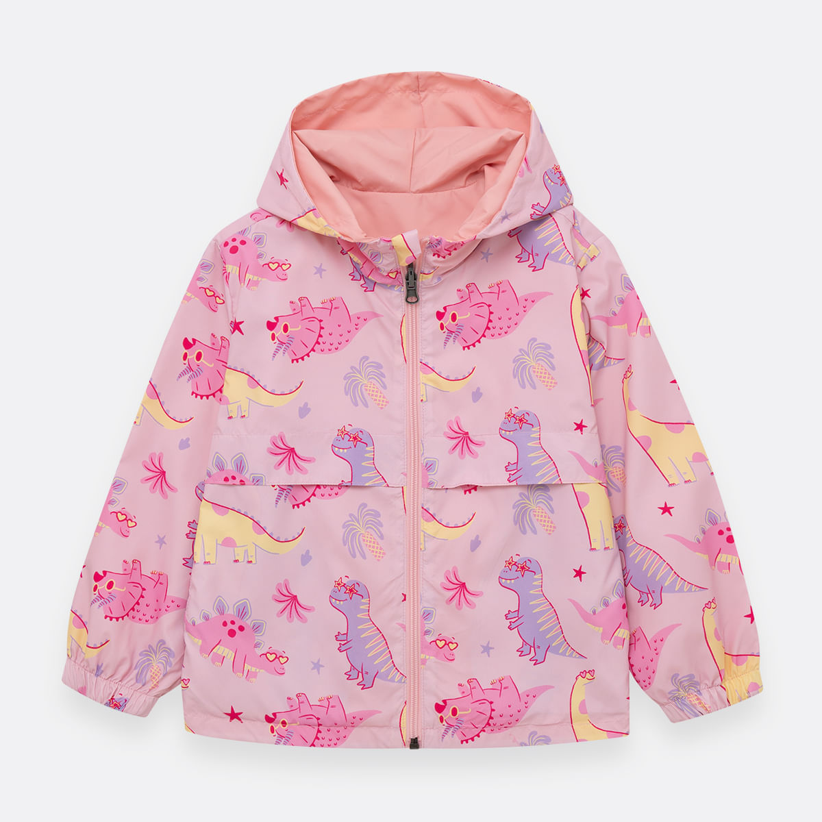 windbreaker-jacket-for-girl
