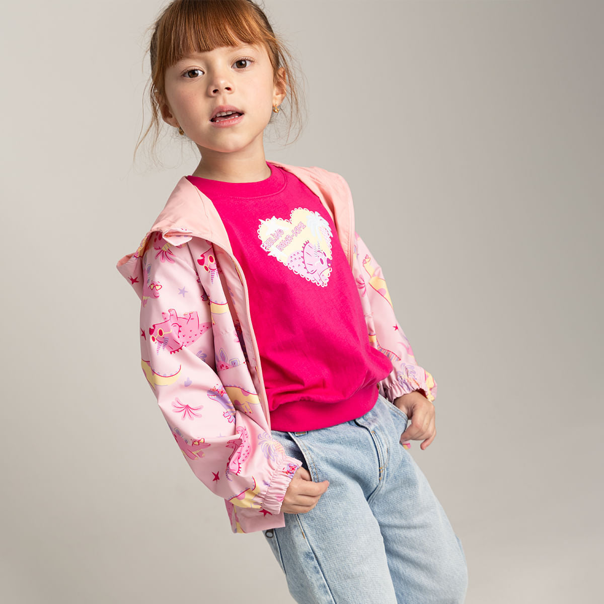 windbreaker-jacket-for-girl
