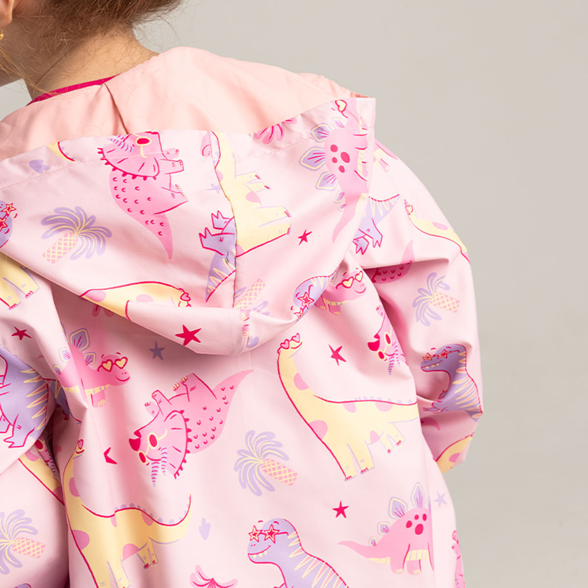 windbreaker-jacket-for-girl