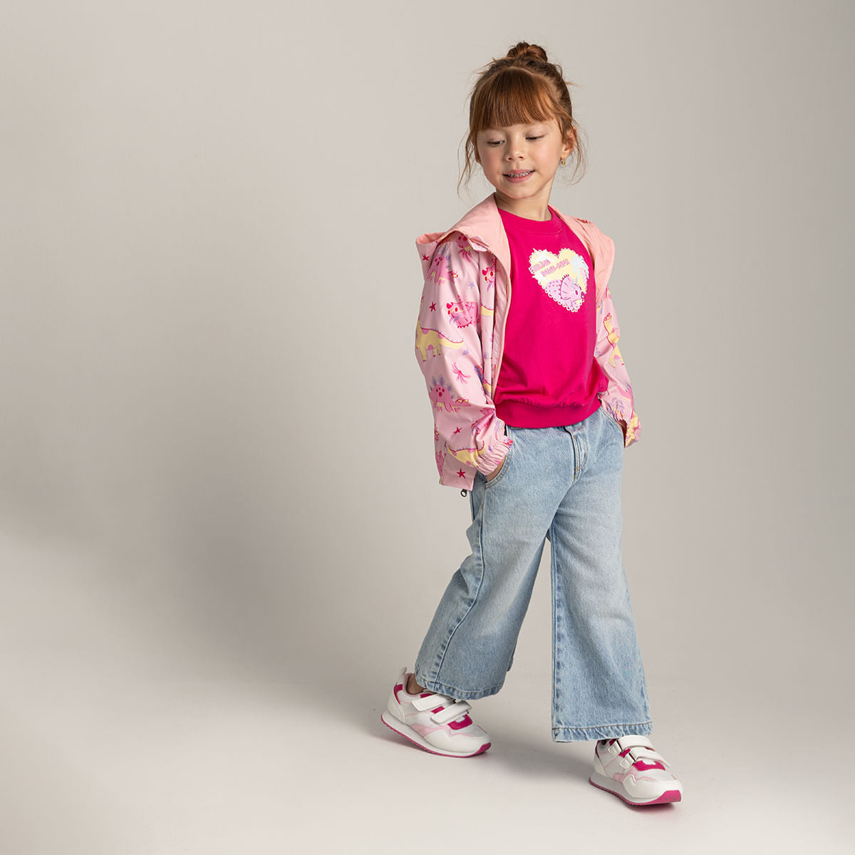 windbreaker-jacket-for-girl