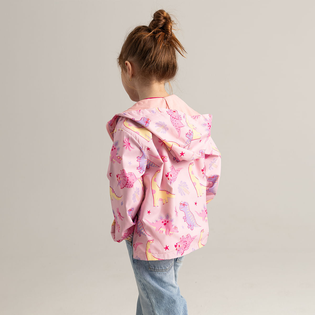 windbreaker-jacket-for-girl