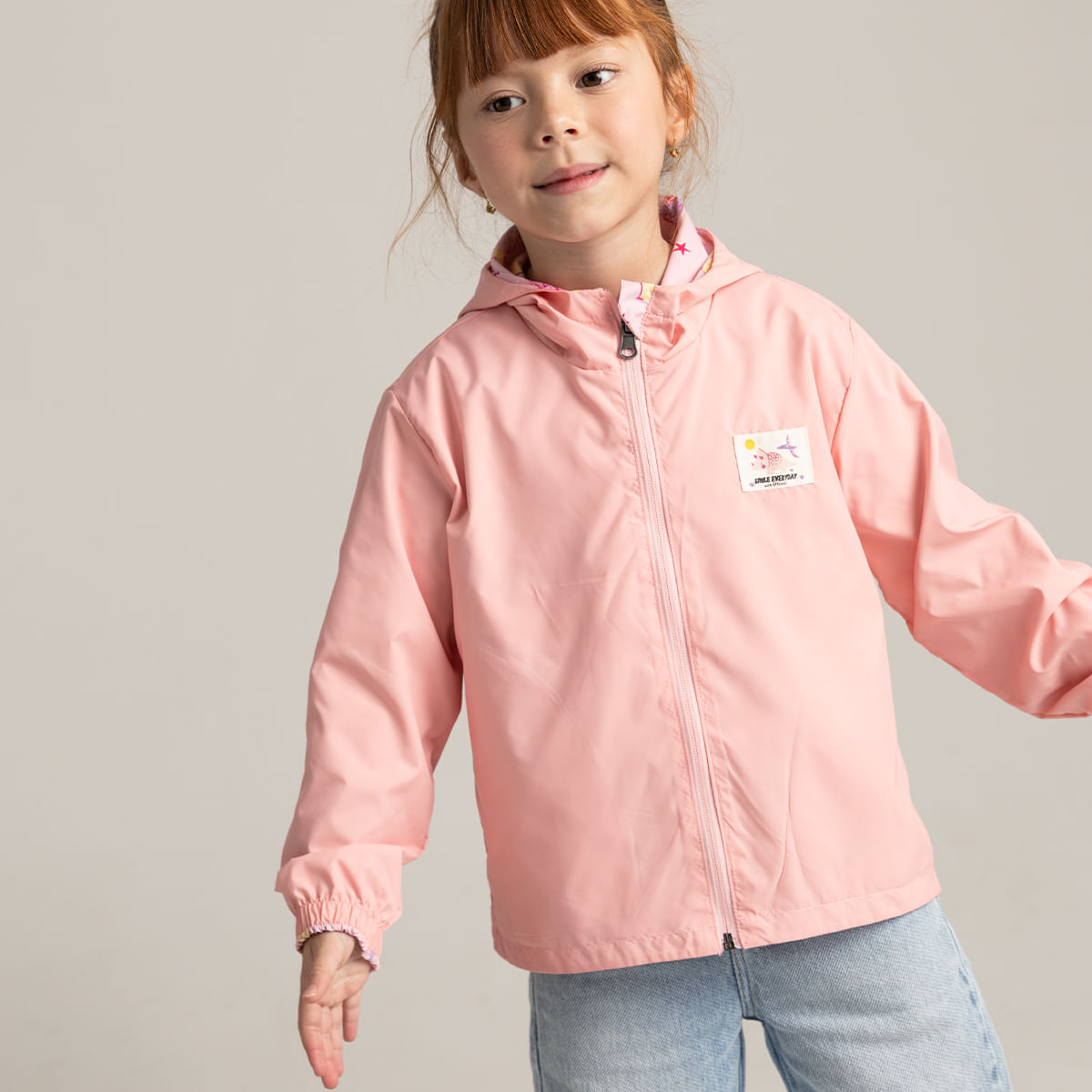 windbreaker-jacket-for-girl