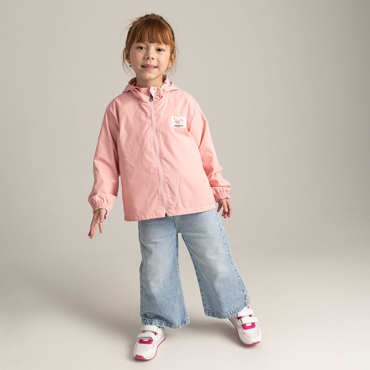 windbreaker-jacket-for-girl