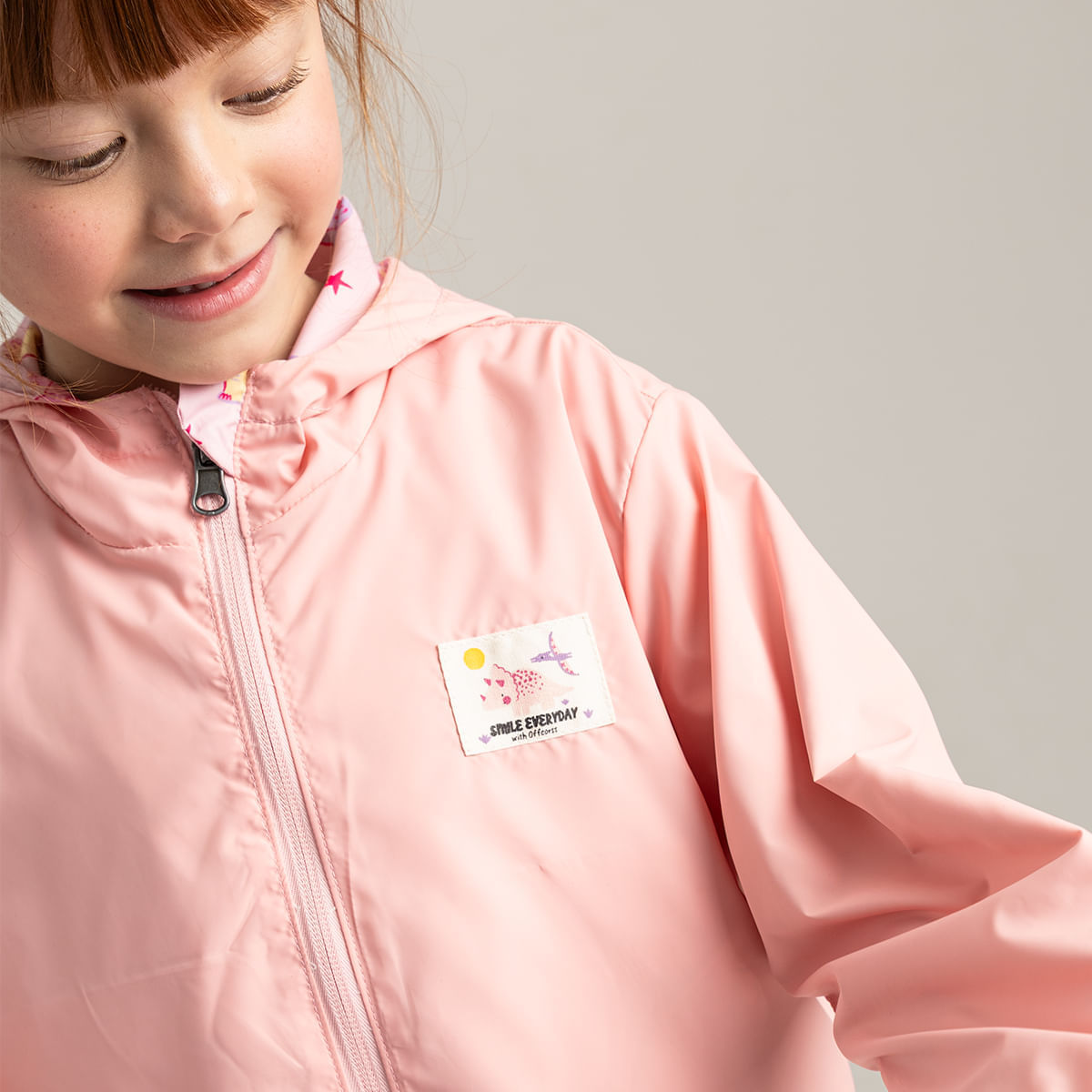 windbreaker-jacket-for-girl
