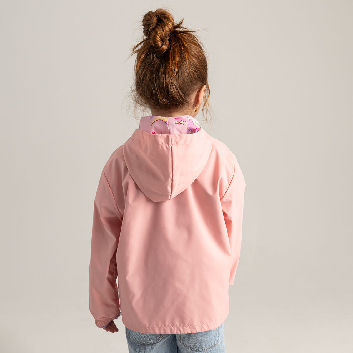 windbreaker-jacket-for-girl