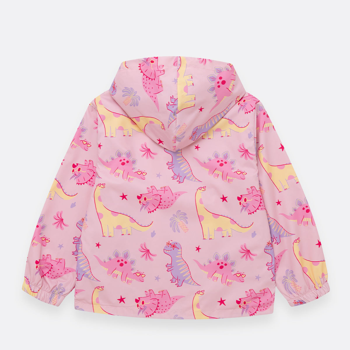 windbreaker-jacket-for-girl
