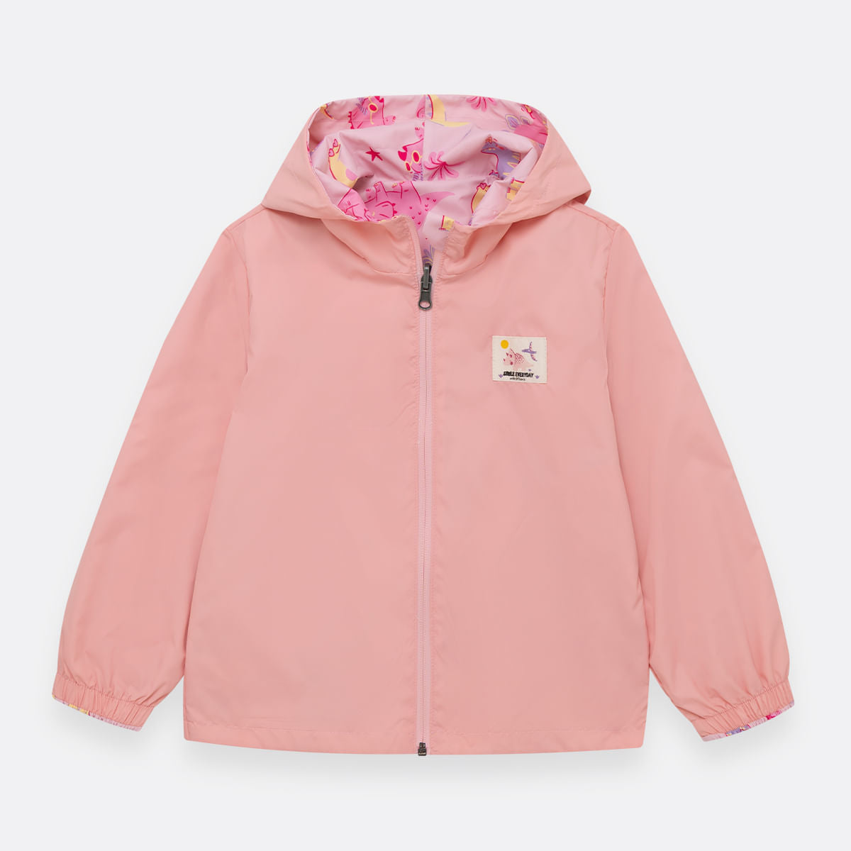 windbreaker-jacket-for-girl