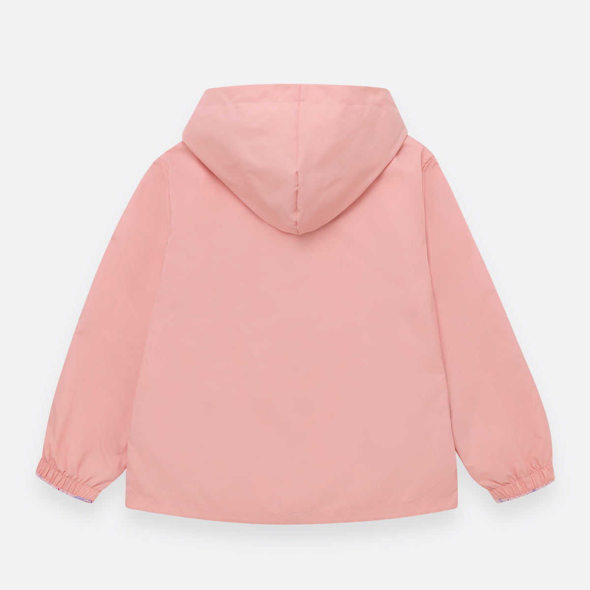 windbreaker-jacket-for-girl