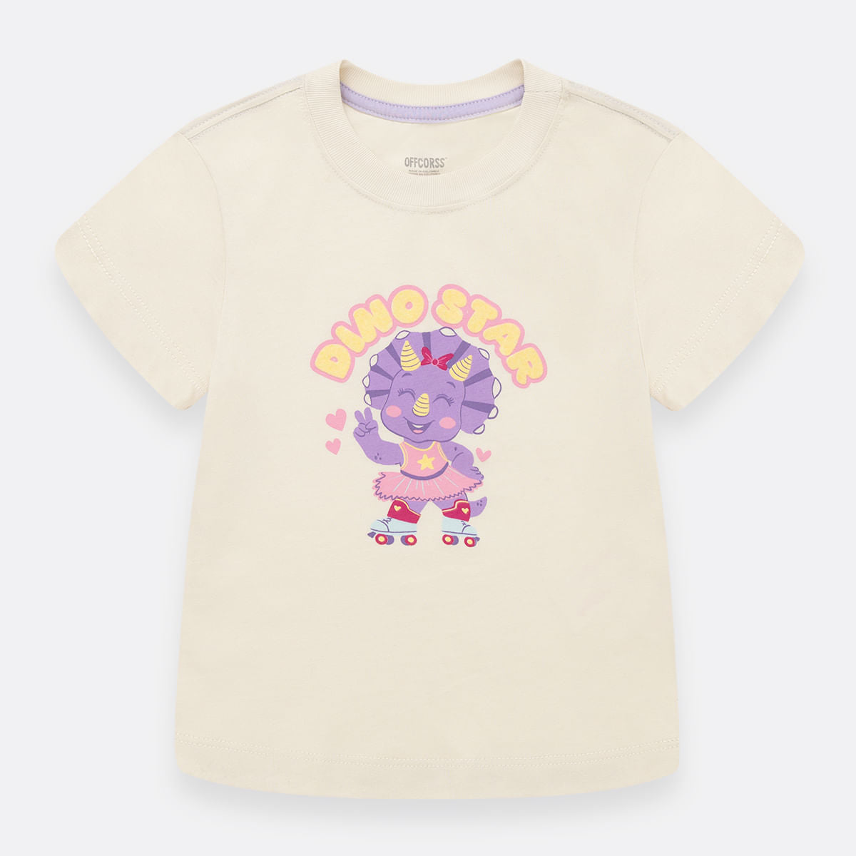 short-sleeve-t-shirt-for-girl-42245311