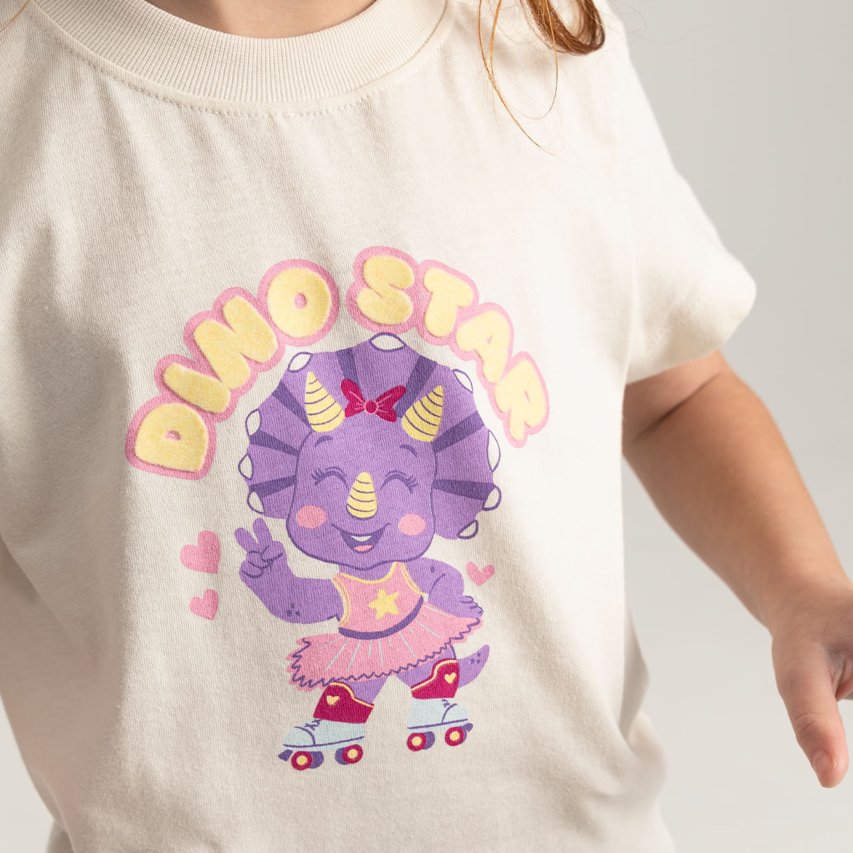 short-sleeve-t-shirt-for-girl-42245311