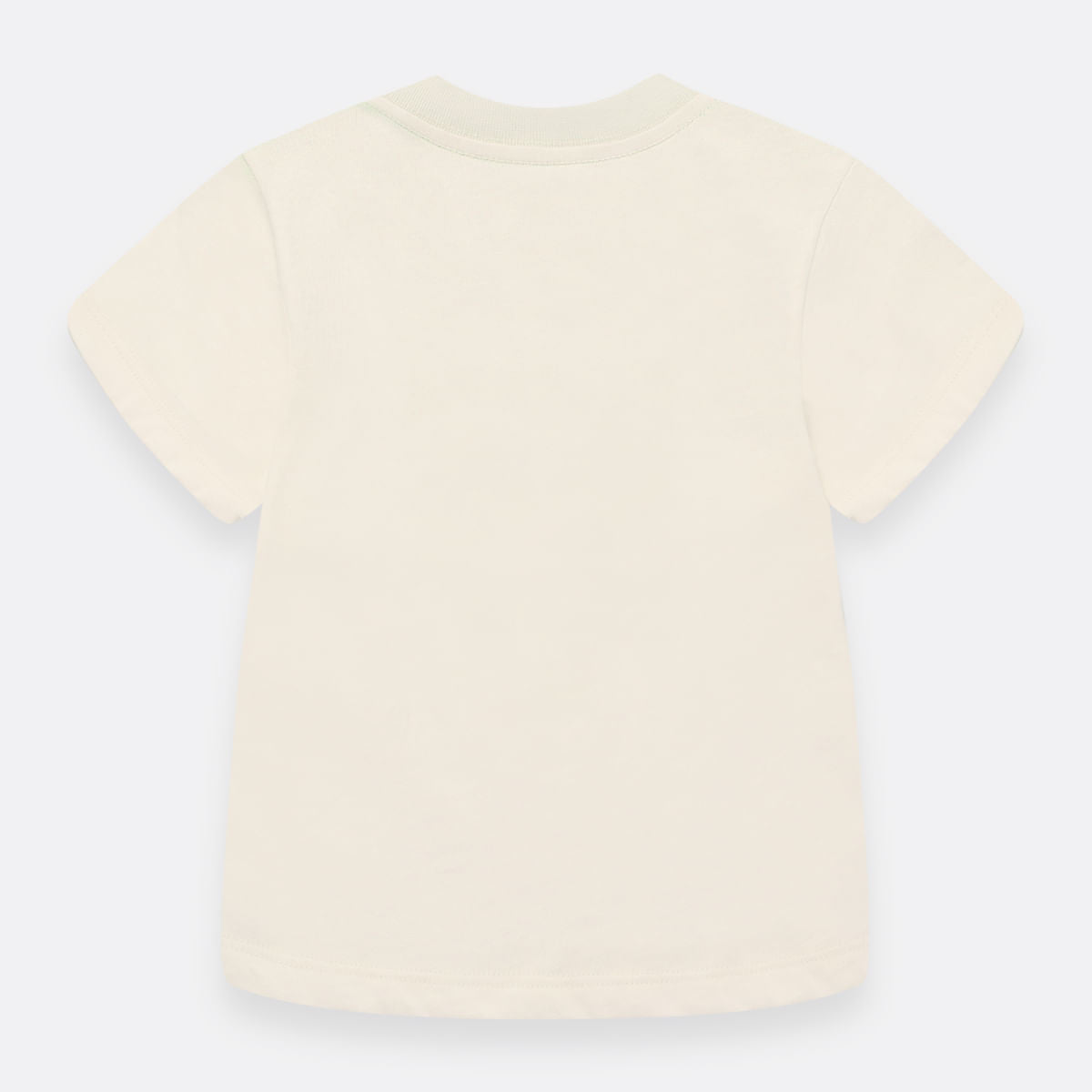 short-sleeve-t-shirt-for-girl-42245311