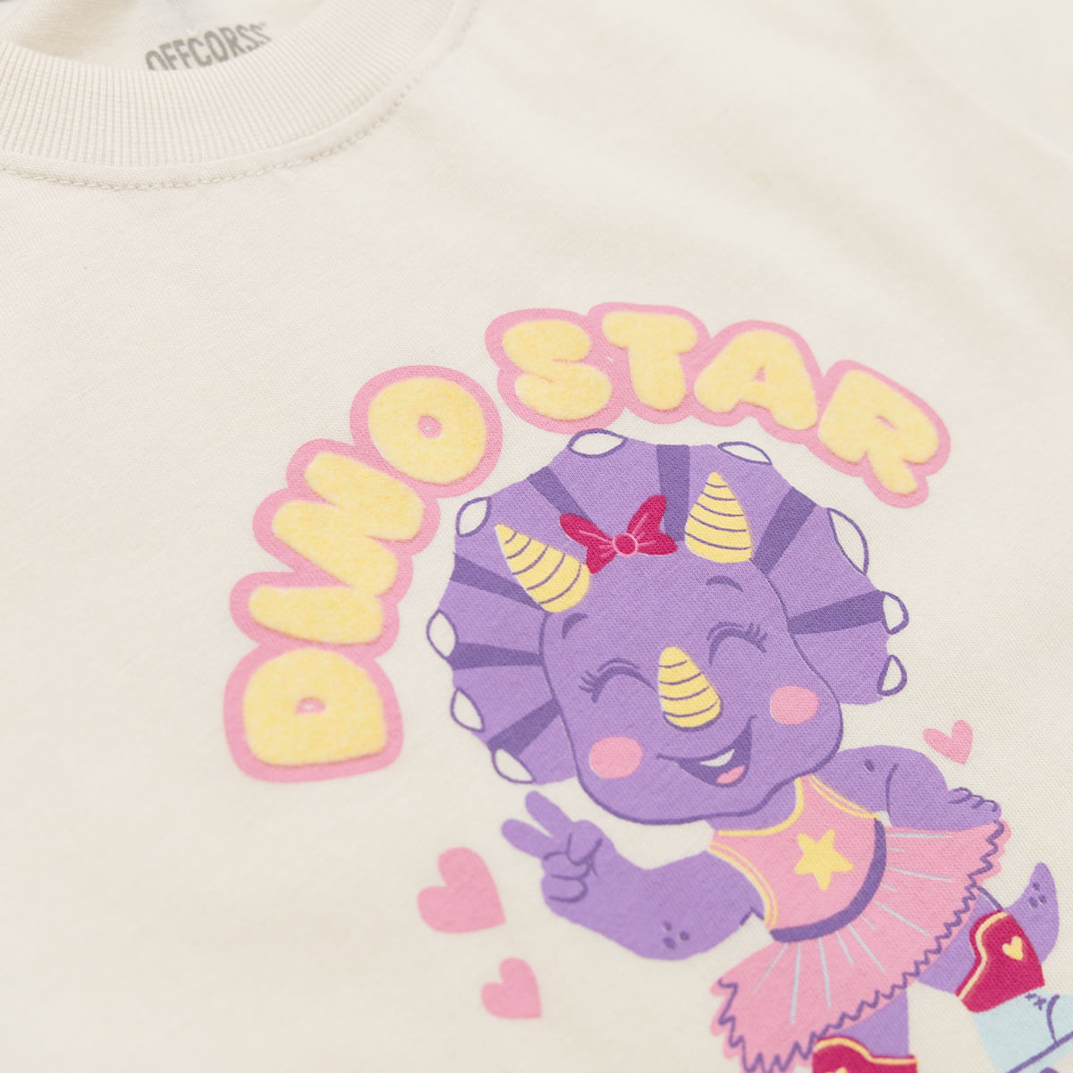 short-sleeve-t-shirt-for-girl-42245311