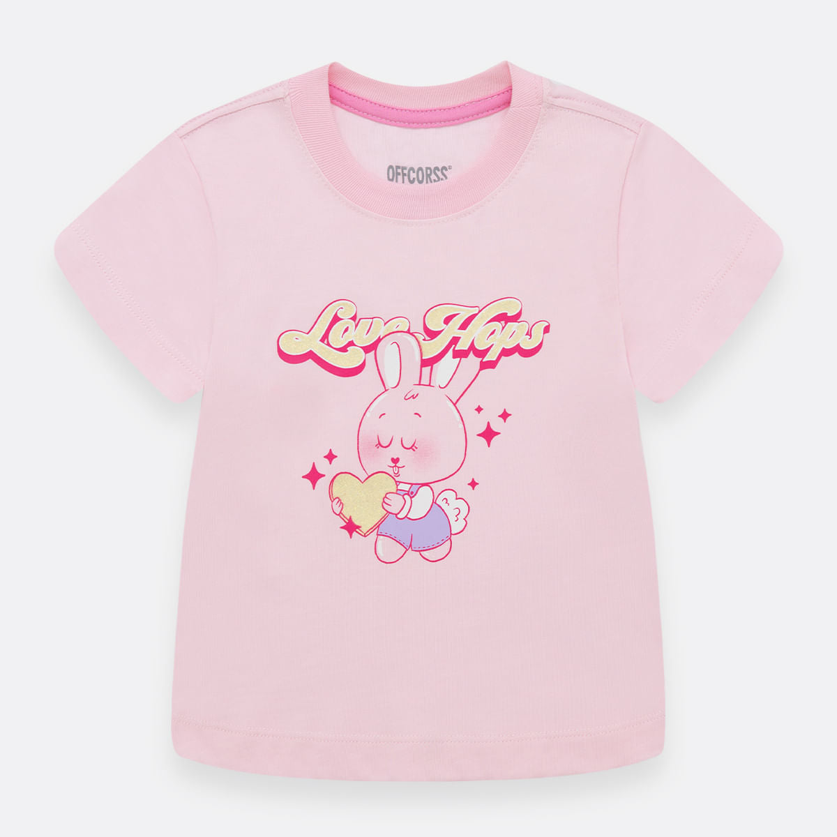 short-sleeve-t-shirt-for-girl-42245312