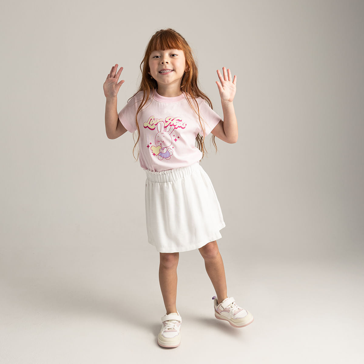 short-sleeve-t-shirt-for-girl-42245312