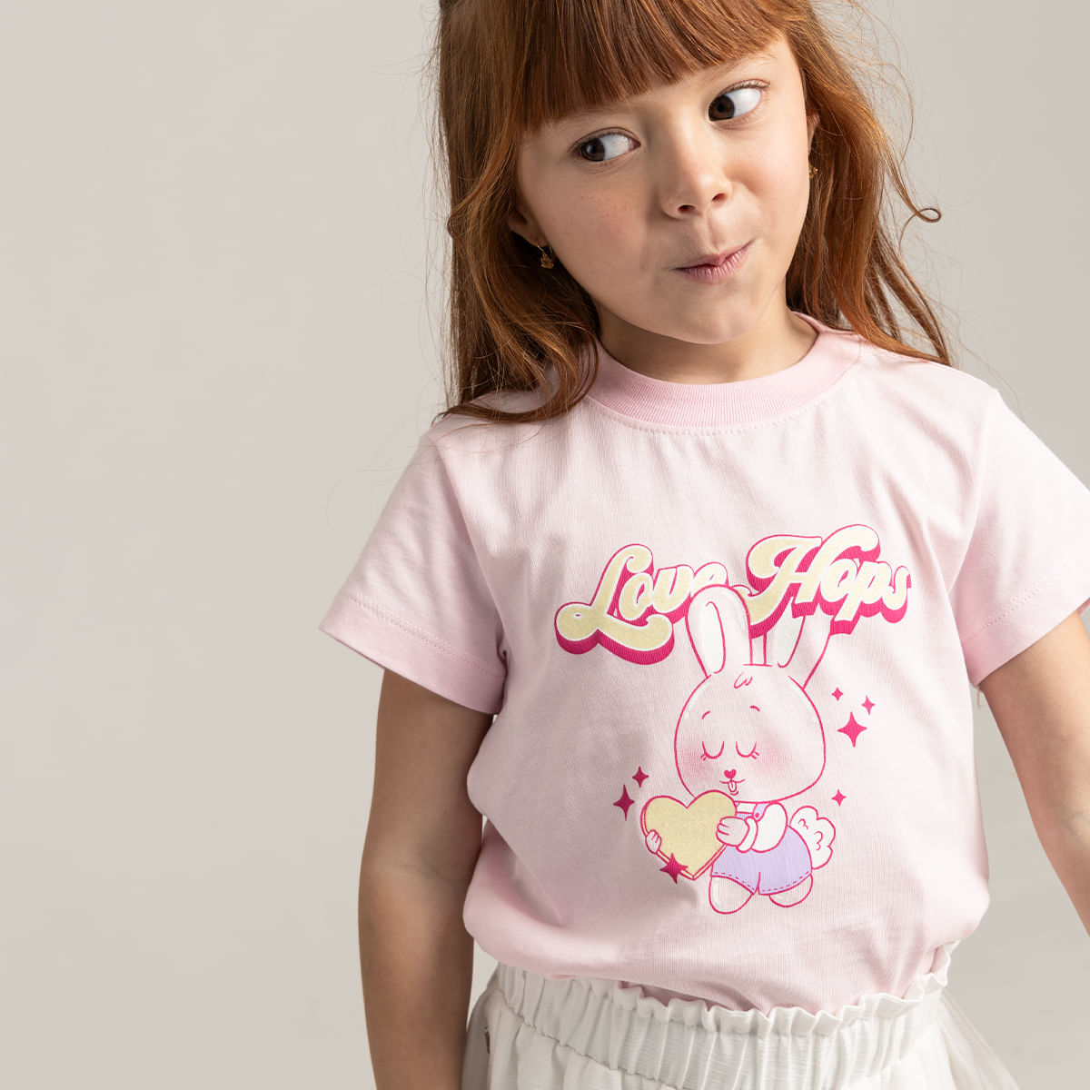 short-sleeve-t-shirt-for-girl-42245312