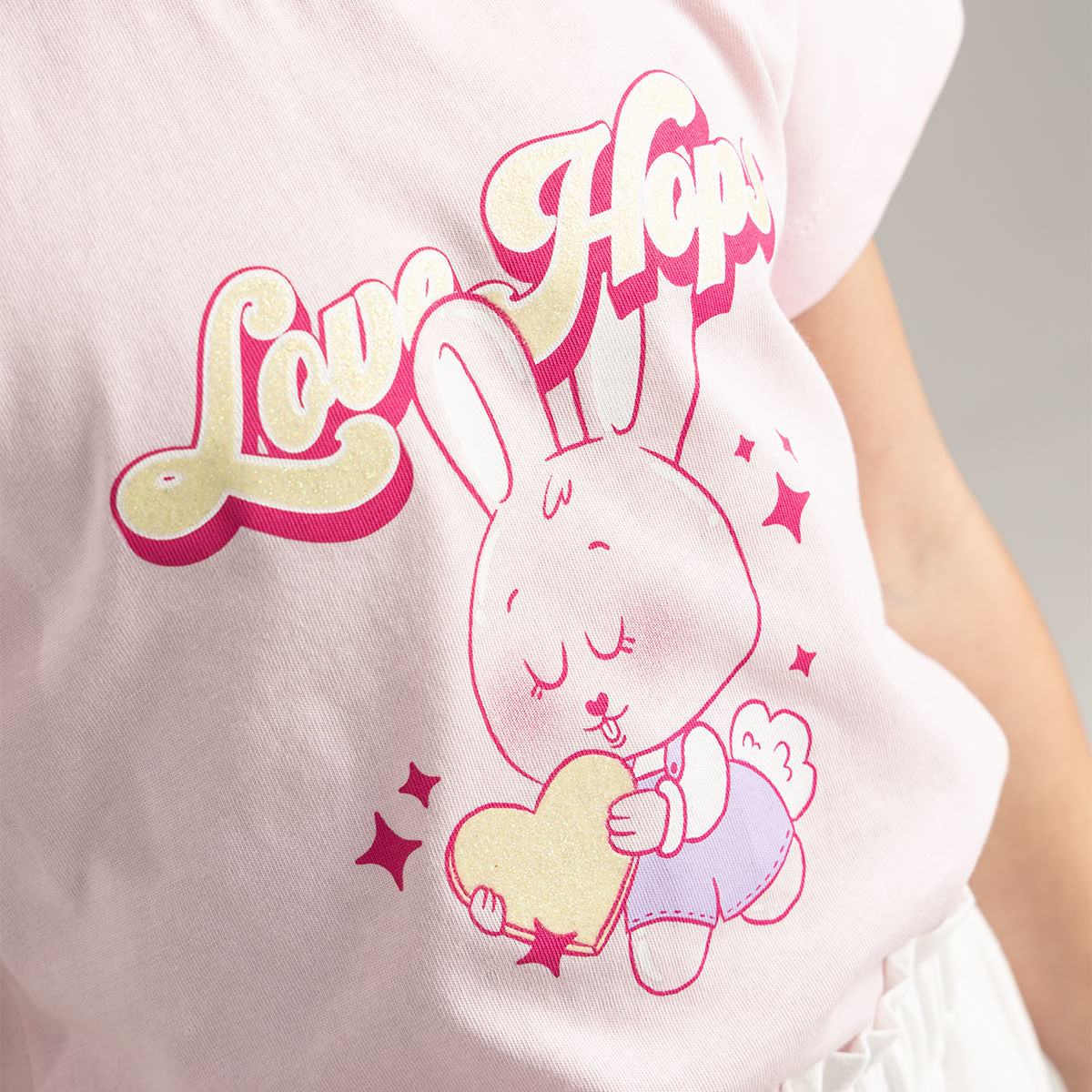 short-sleeve-t-shirt-for-girl-42245312