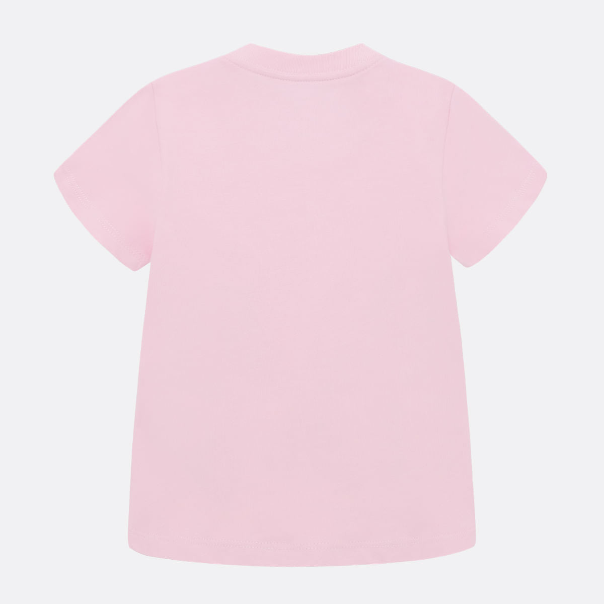 short-sleeve-t-shirt-for-girl-42245312