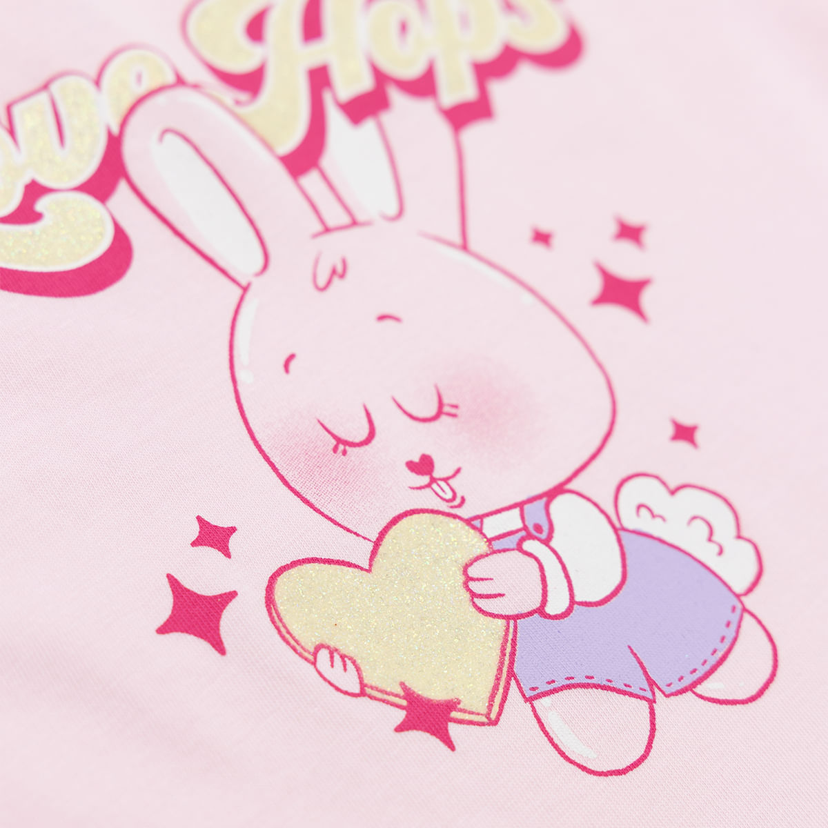 short-sleeve-t-shirt-for-girl-42245312