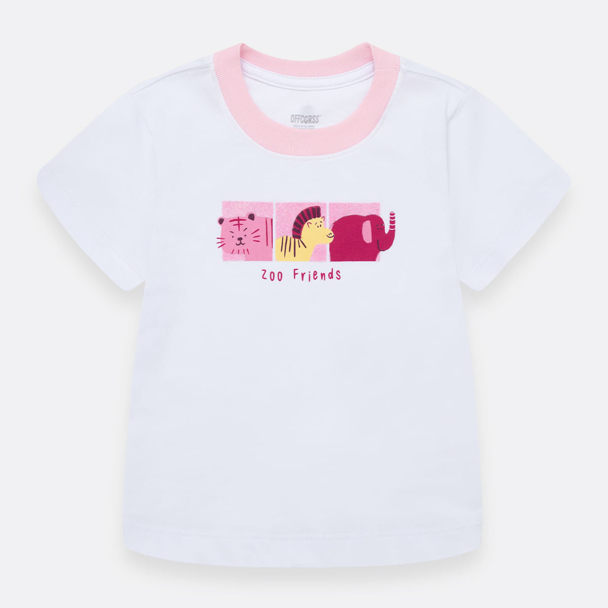 short-sleeve-t-shirt-for-girl-42245313