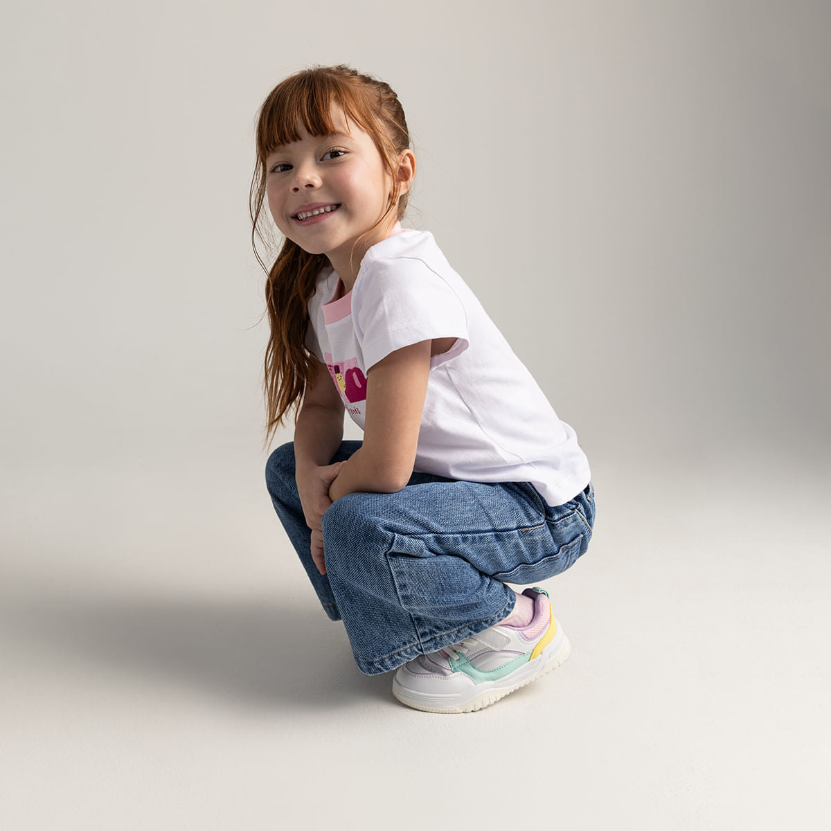 short-sleeve-t-shirt-for-girl-42245313