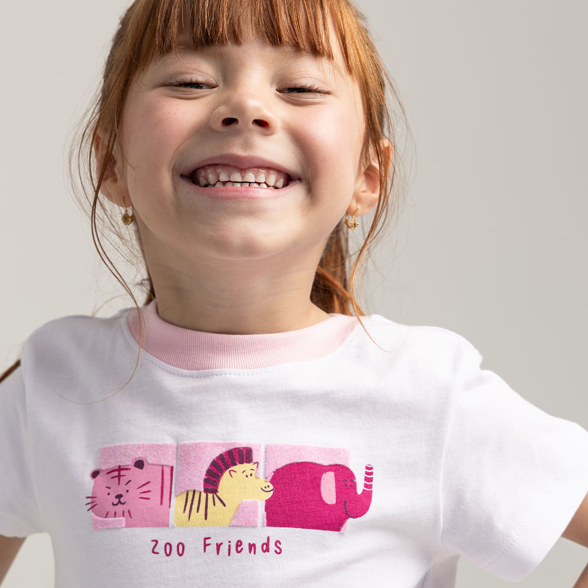 short-sleeve-t-shirt-for-girl-42245313