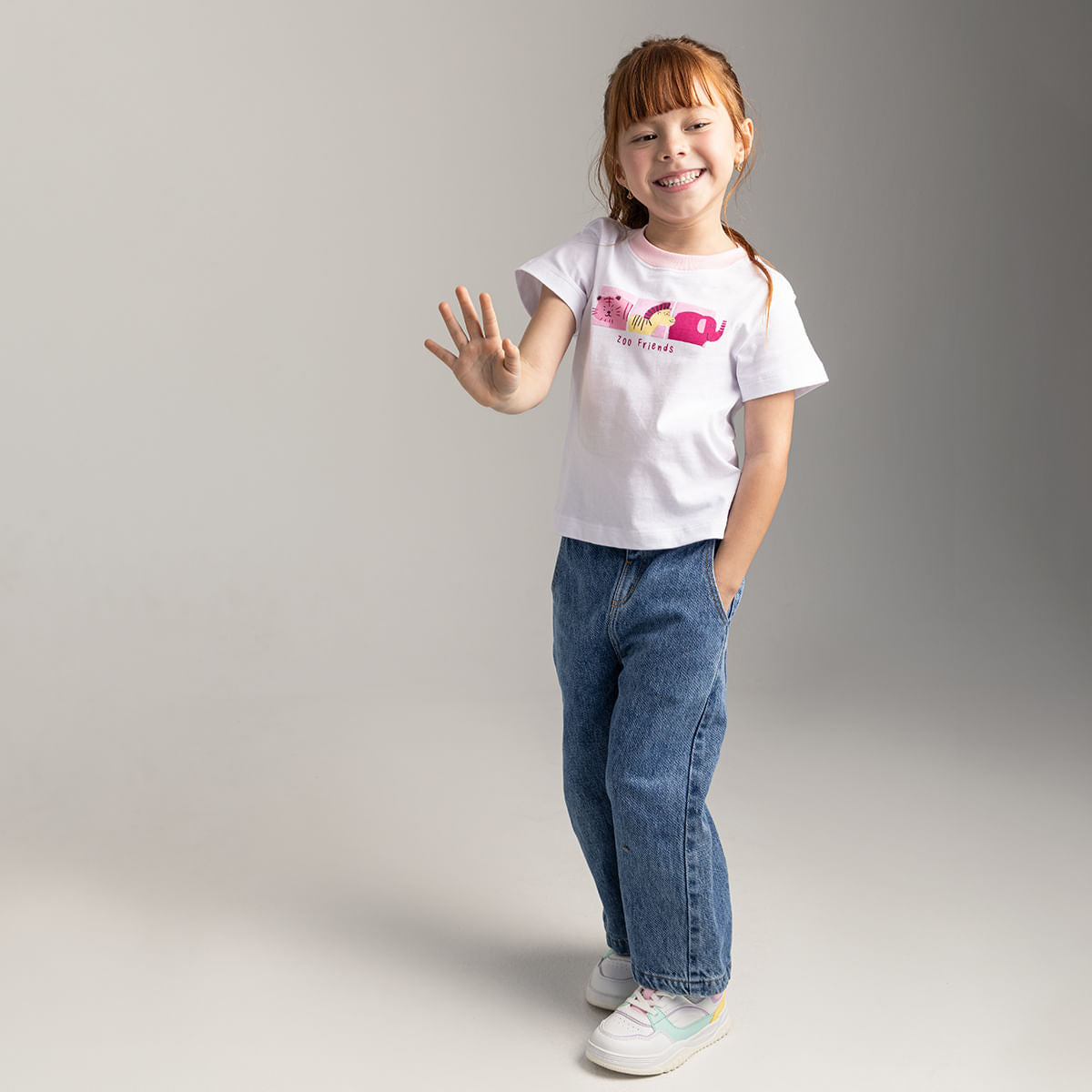 short-sleeve-t-shirt-for-girl-42245313