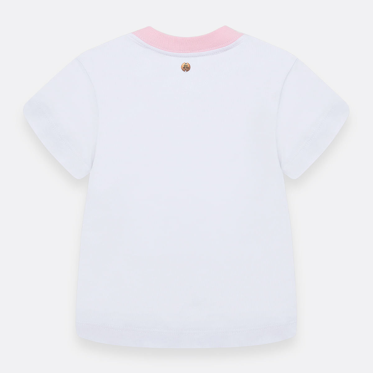 short-sleeve-t-shirt-for-girl-42245313