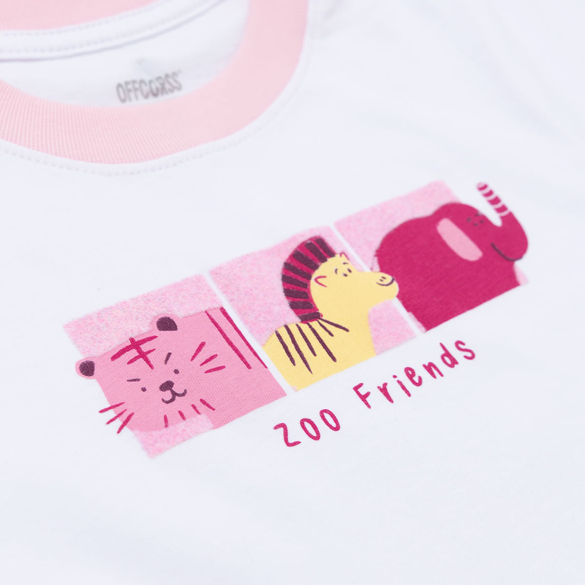 short-sleeve-t-shirt-for-girl-42245313