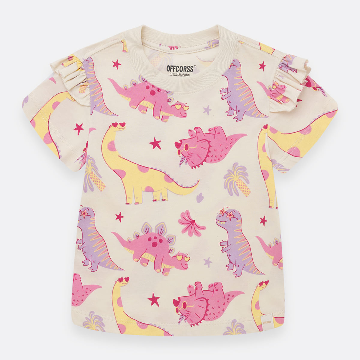 short-sleeve-t-shirt-for-girl-42245331