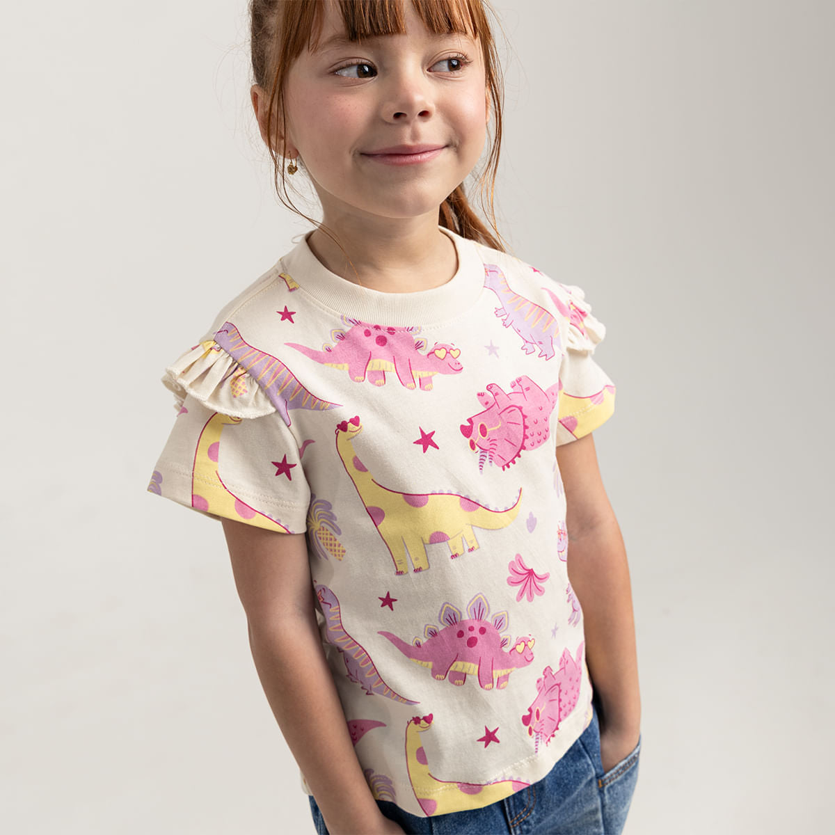 short-sleeve-t-shirt-for-girl-42245331