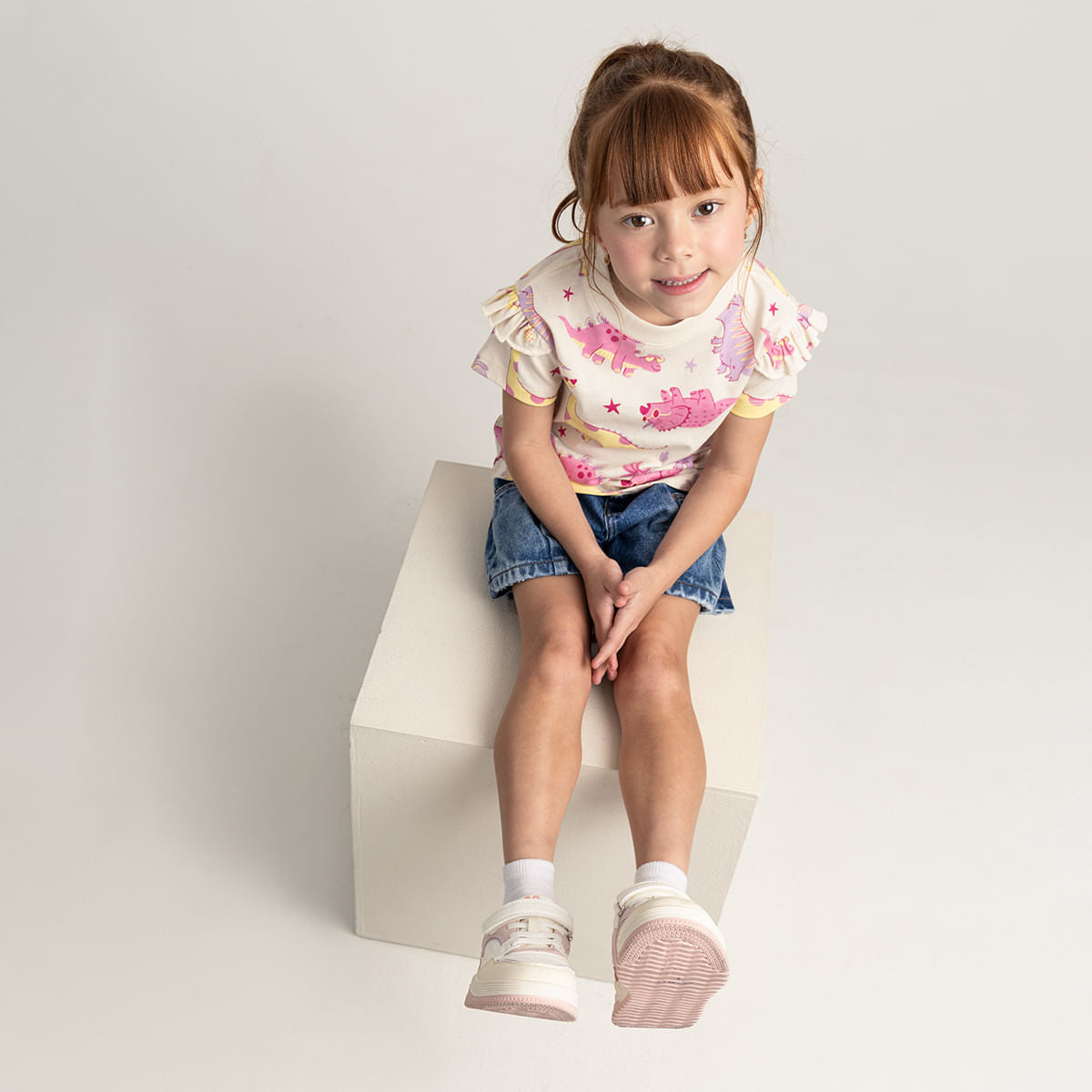 short-sleeve-t-shirt-for-girl-42245331