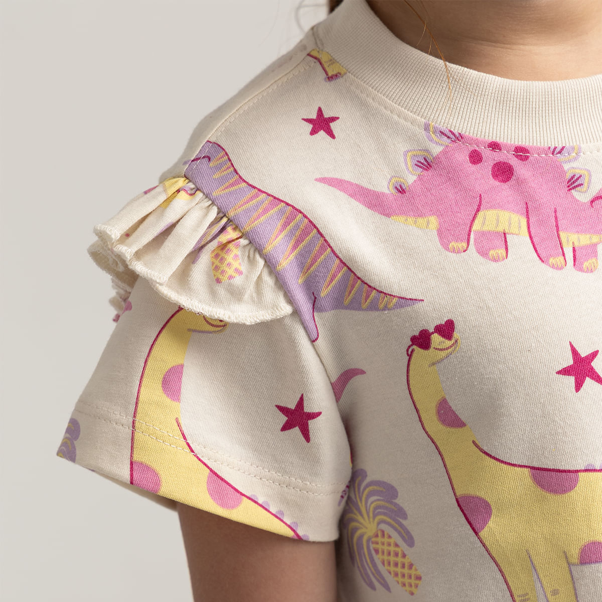 short-sleeve-t-shirt-for-girl-42245331
