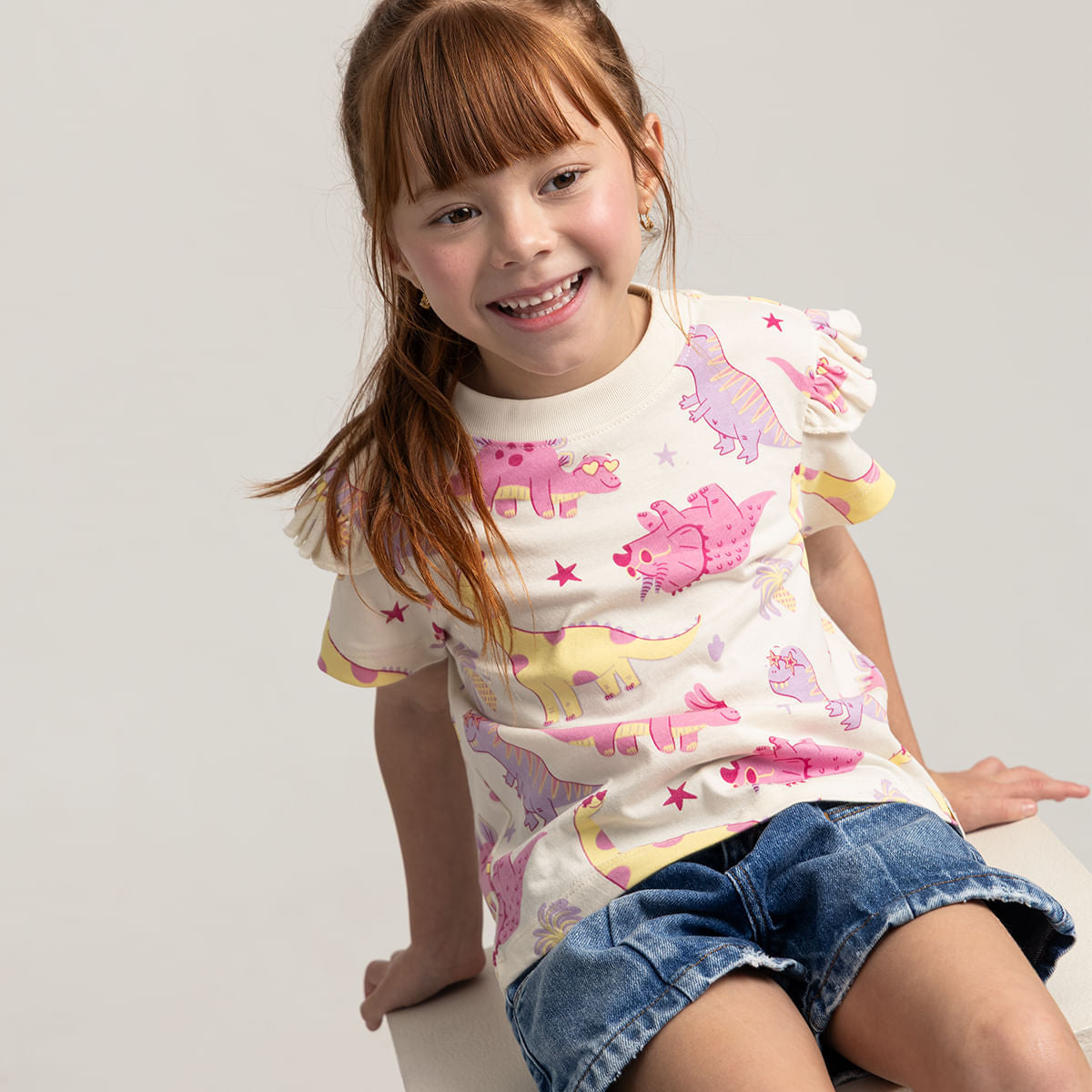 short-sleeve-t-shirt-for-girl-42245331