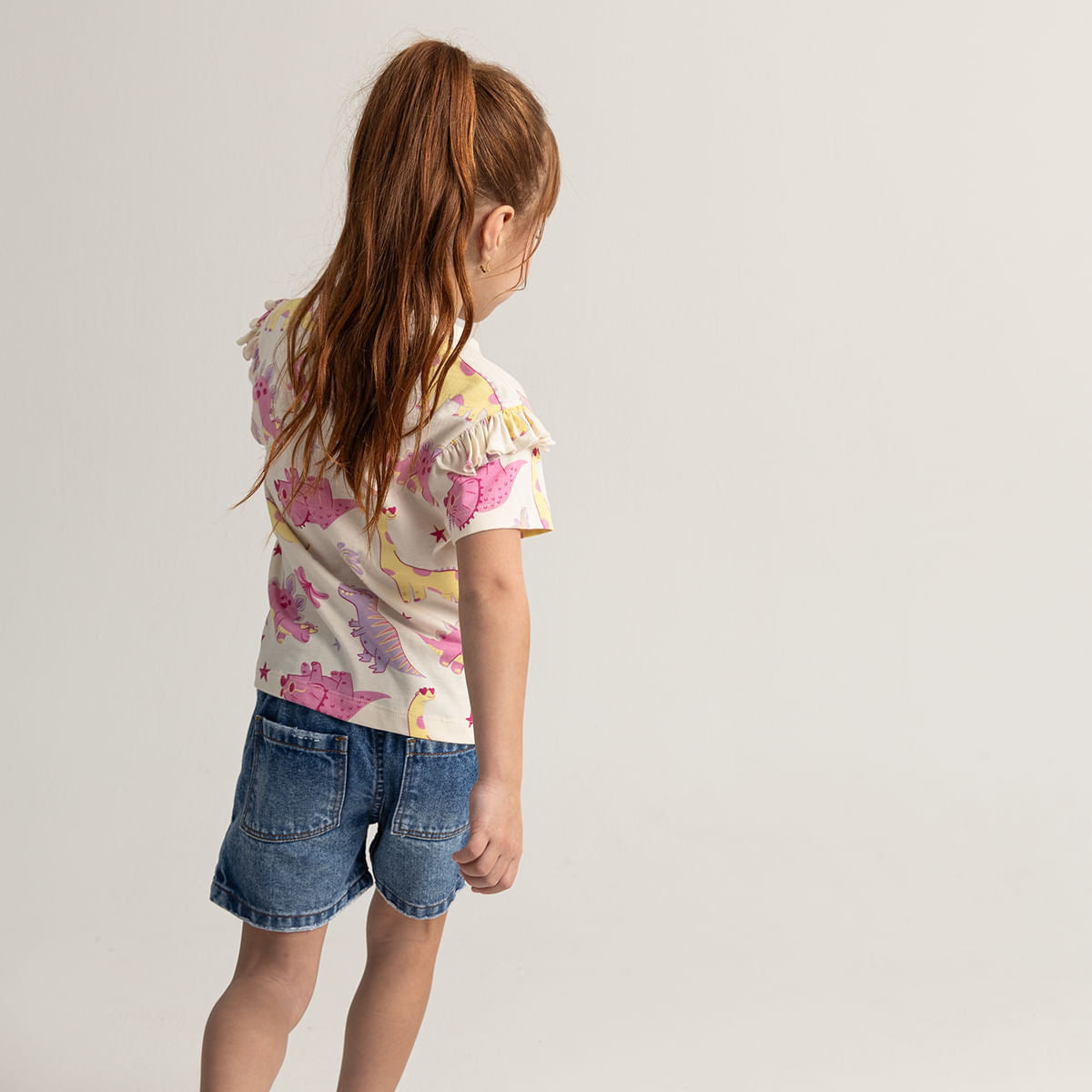 short-sleeve-t-shirt-for-girl-42245331
