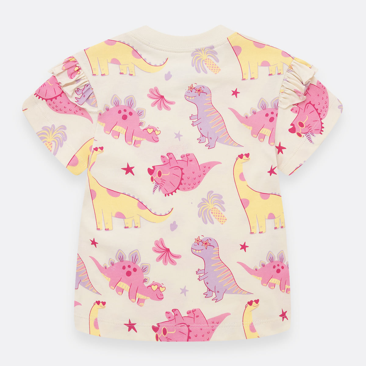 short-sleeve-t-shirt-for-girl-42245331
